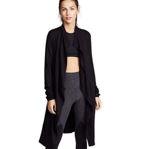 Splits59 Naomi jacket